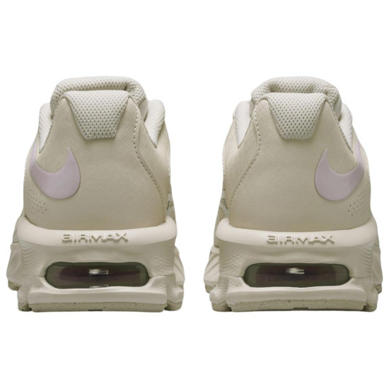 Nike Air Max Fire W